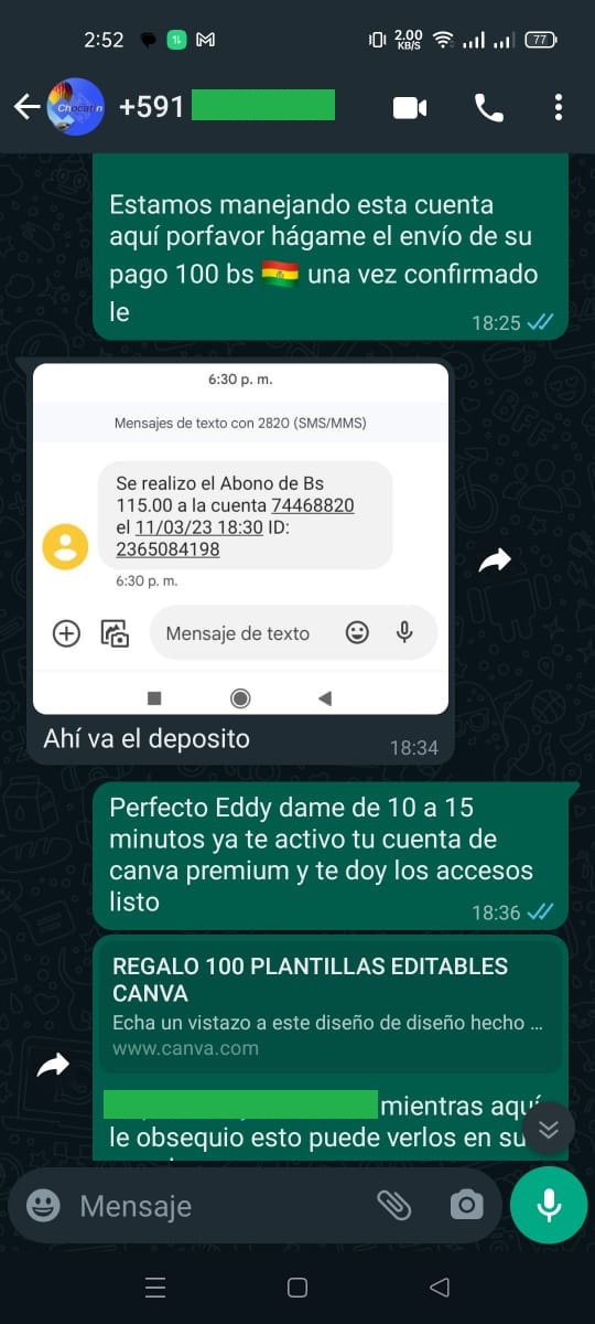4bfed0ba-324f-41a3-82a4-265a9609233f
