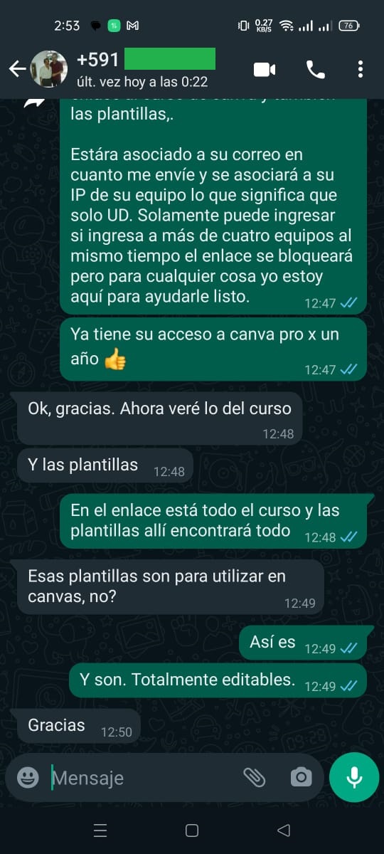 7370efe8-adfb-4453-b7c2-0bdc7650034b