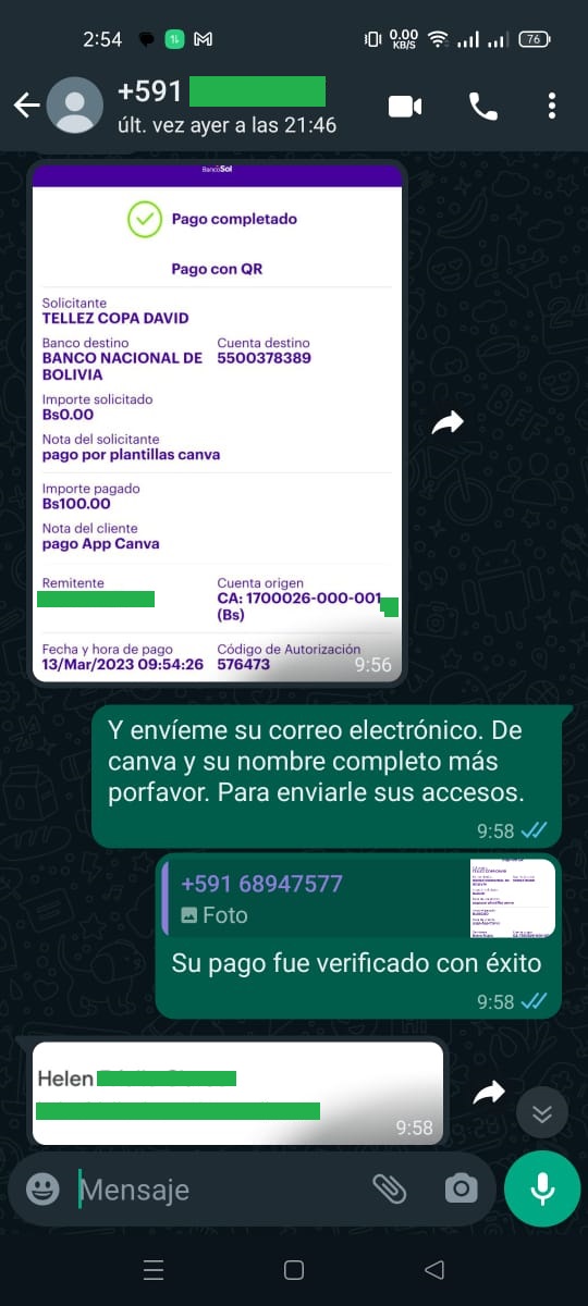 b648de2d-a622-408f-8a36-b01421ee9b3b