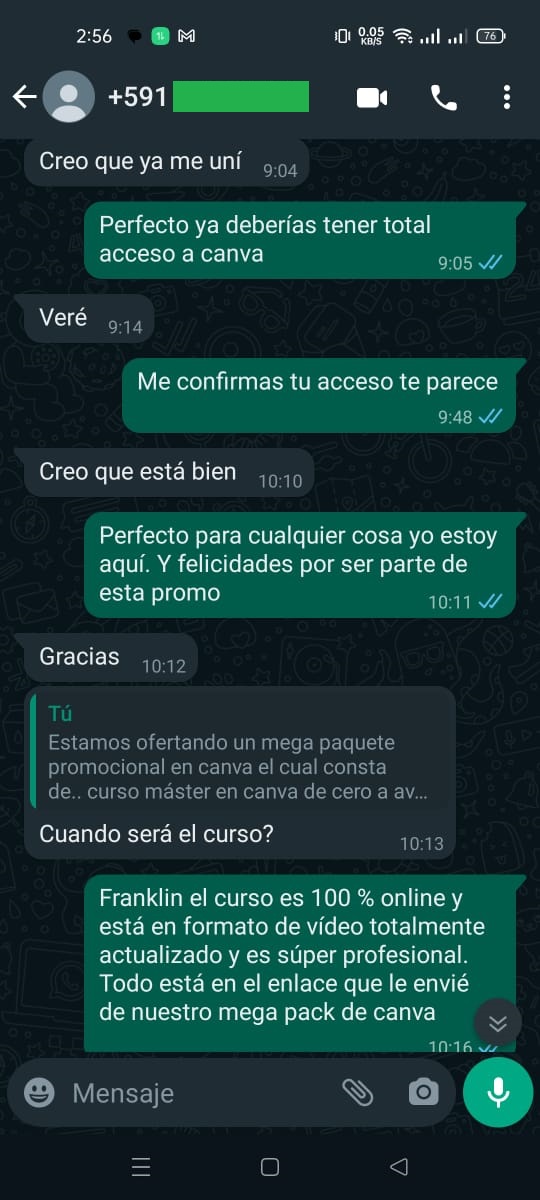 c39c5477-c2c3-4b85-bb07-1b2468dd4e00