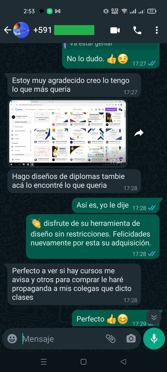 c69efe39-e9fc-4d6c-b584-c2e1fa38d8bc