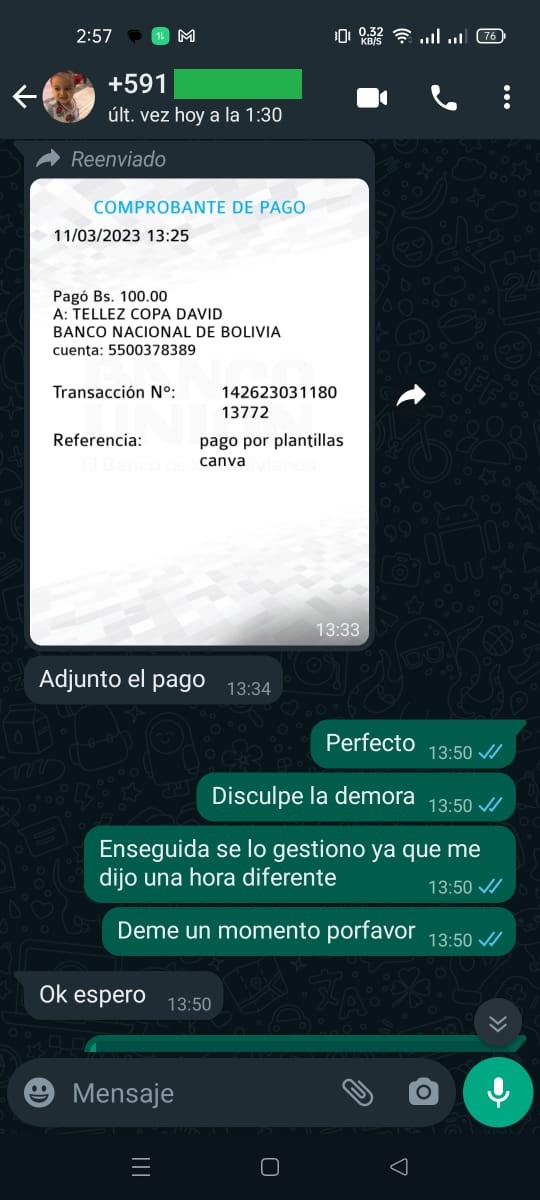 dd5dd09c-0bda-4207-a3ef-70d8c0c469bd