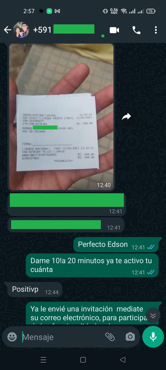 e38f191d-b3a0-474e-8f3f-2e9504d1e417