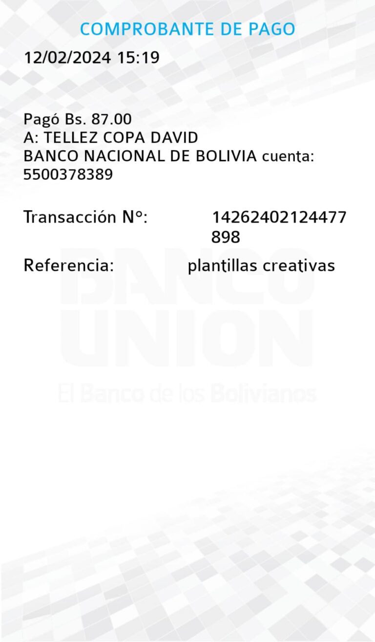 WhatsApp Image 2024-06-24 at 16.38.37