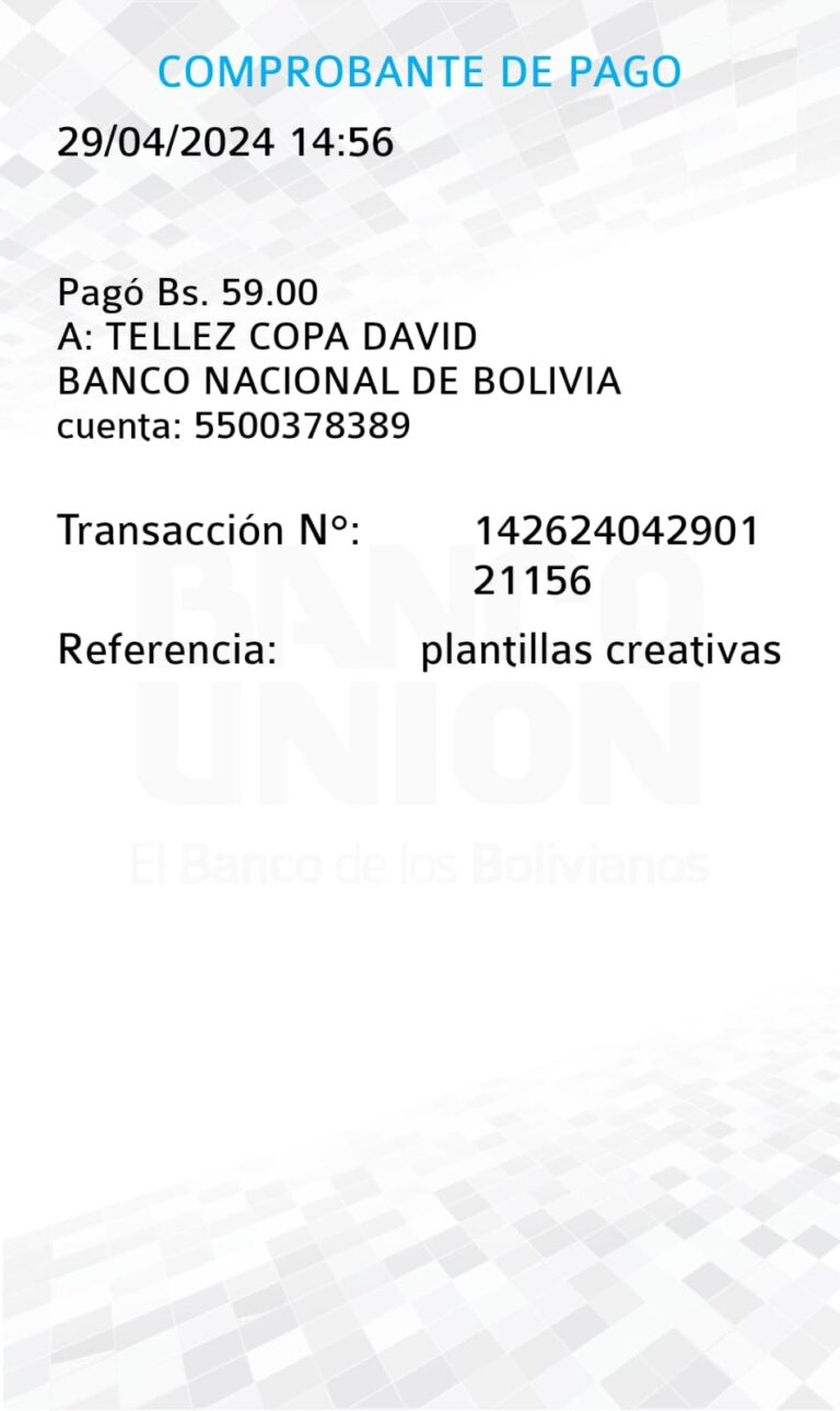 WhatsApp Image 2024-06-24 at 16.38.55