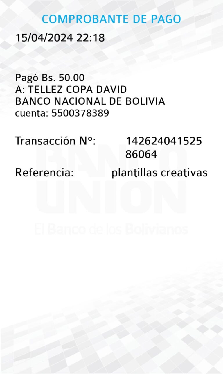 WhatsApp Image 2024-06-24 at 16.42.01