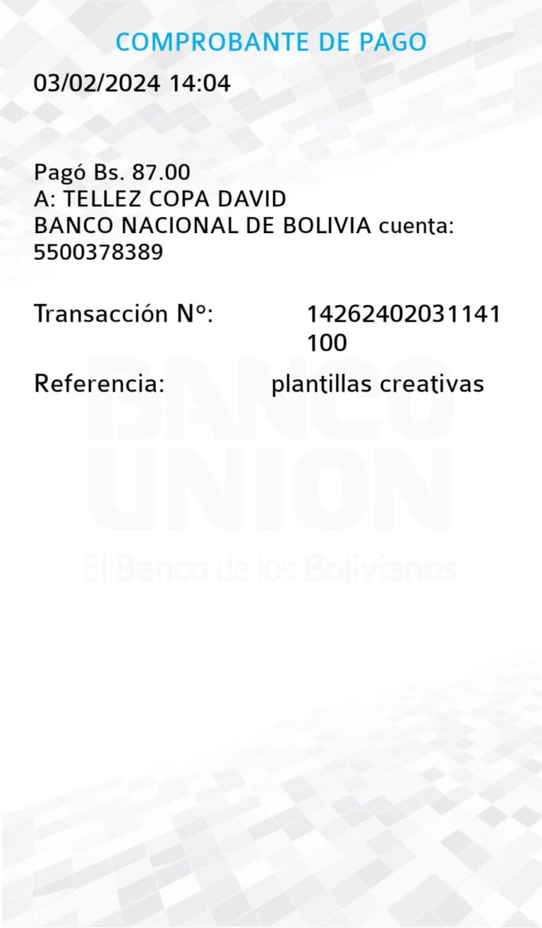 WhatsApp Image 2024-06-24 at 16.44.38