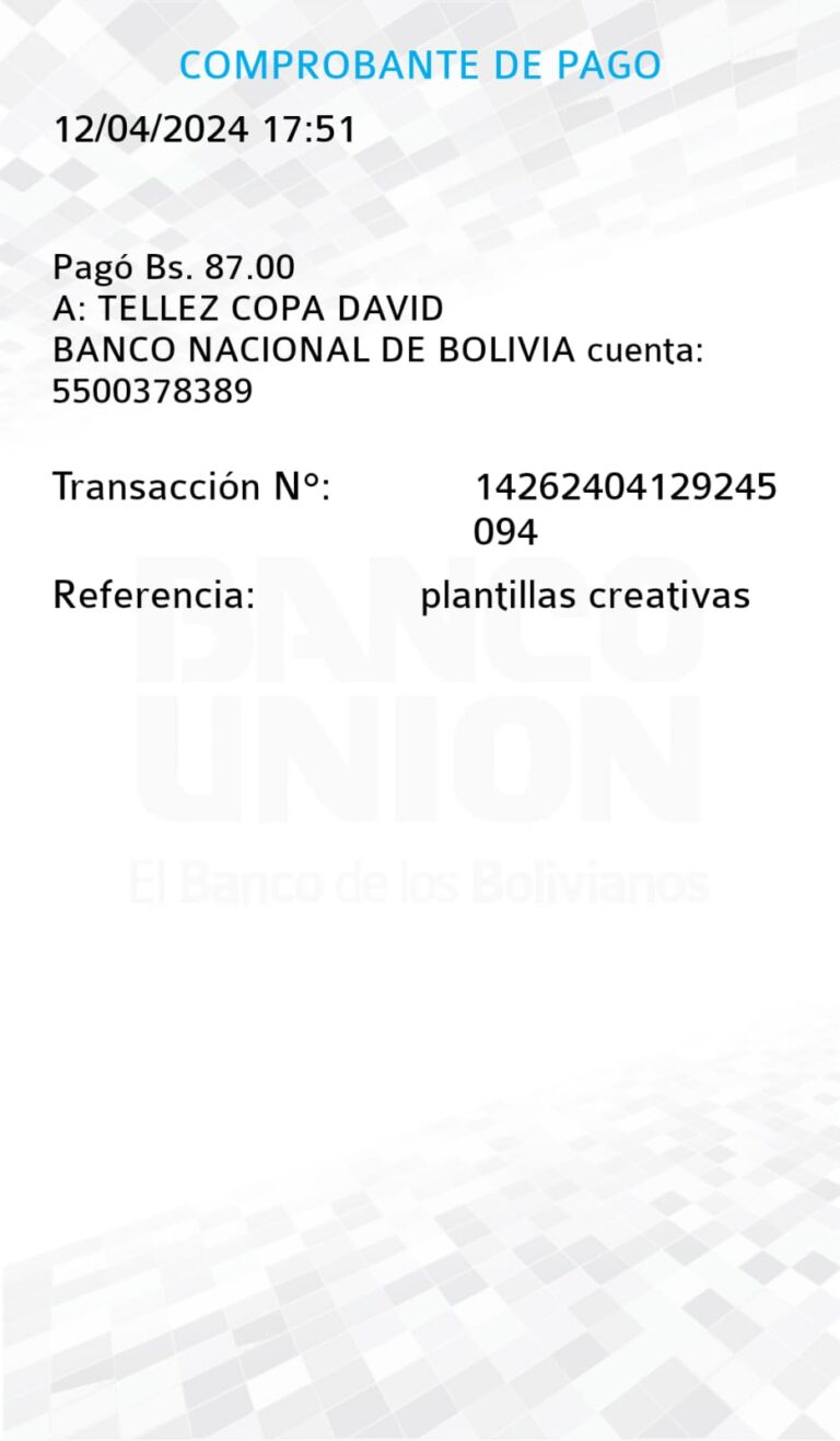 WhatsApp Image 2024-06-24 at 16.48.20