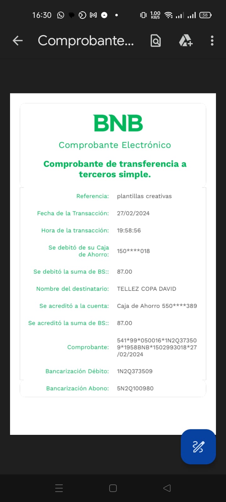 WhatsApp Image 2024-06-24 at 16.48.39